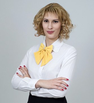 Delina E.