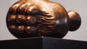 Bronz 2