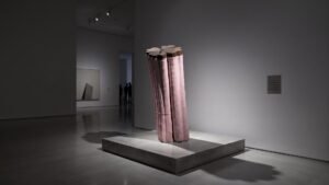 Sculptura 4