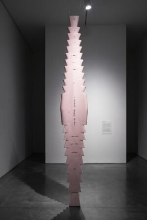 Sculptura1
