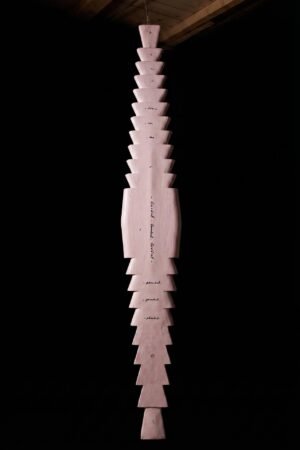 Sculptura 3
