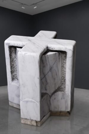 Sculptura 1