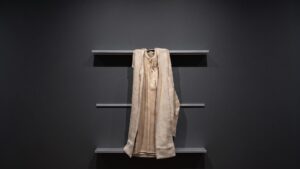 Vesminte din tara lui Brancusi 4