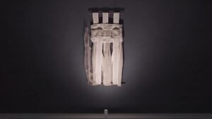 Vesminte din tara lui Brancusi 3